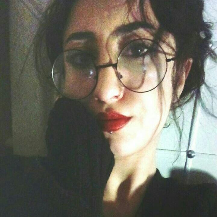 Ceren