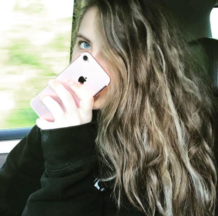 Clara
