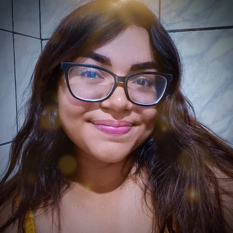 Amanda