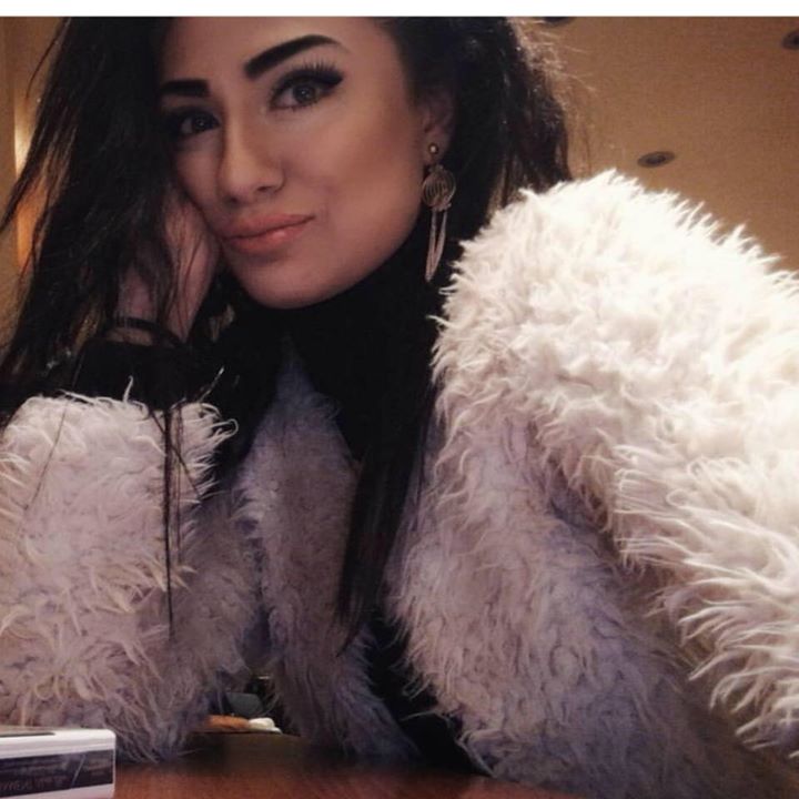 Esra