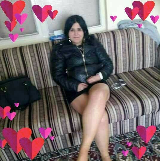 Fatma