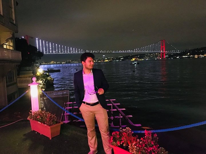 Süleyman