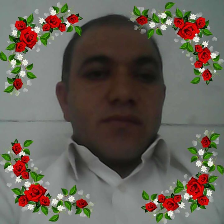 Mahmut