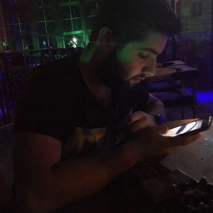 Fırat