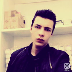 Cengizhan