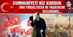 Mangtay
