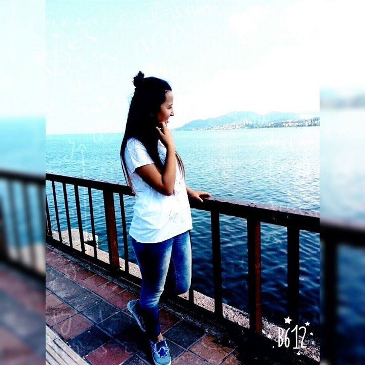 Hatice