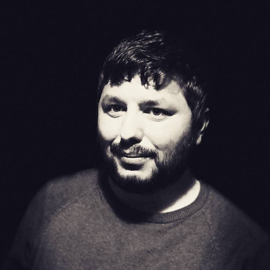Atakan