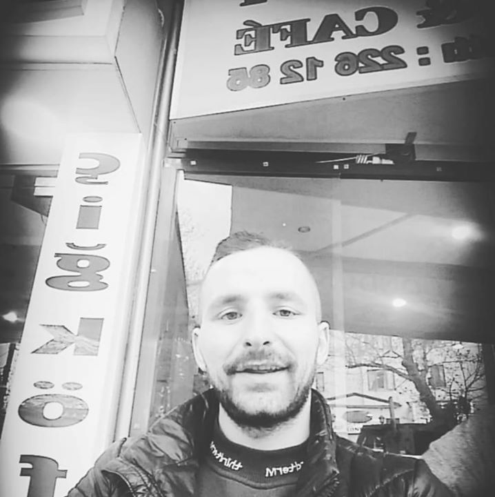 Adil