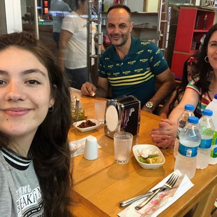 Ceylan
