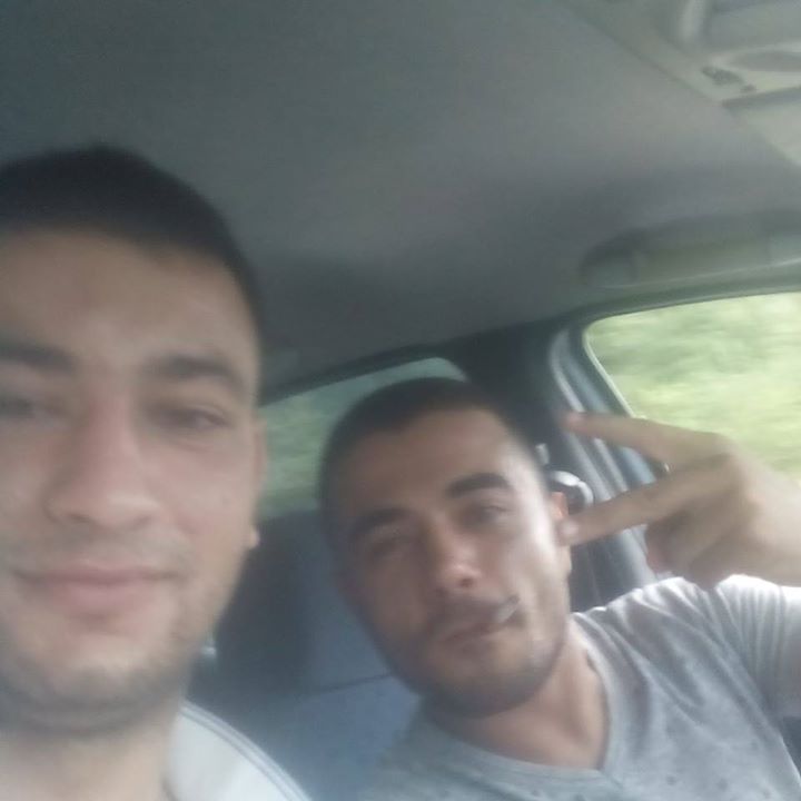 Onur