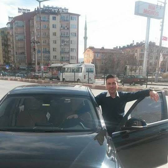 Boran