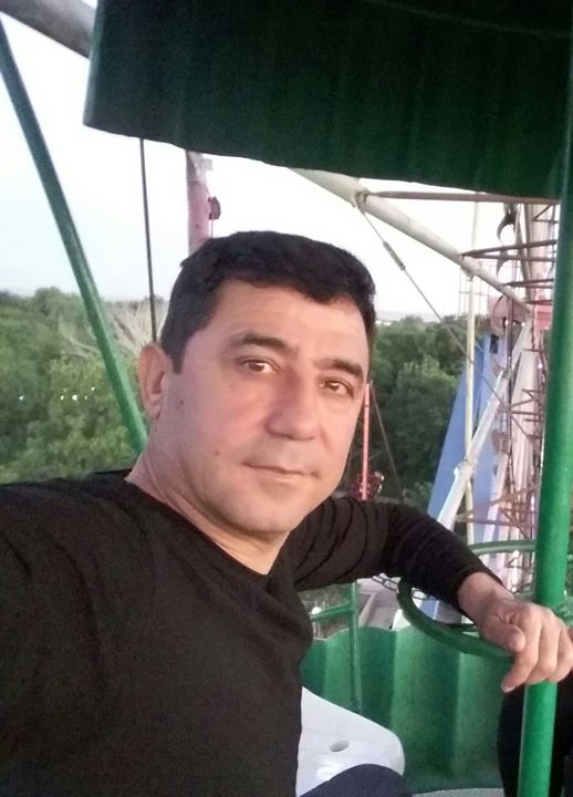 Mehmet