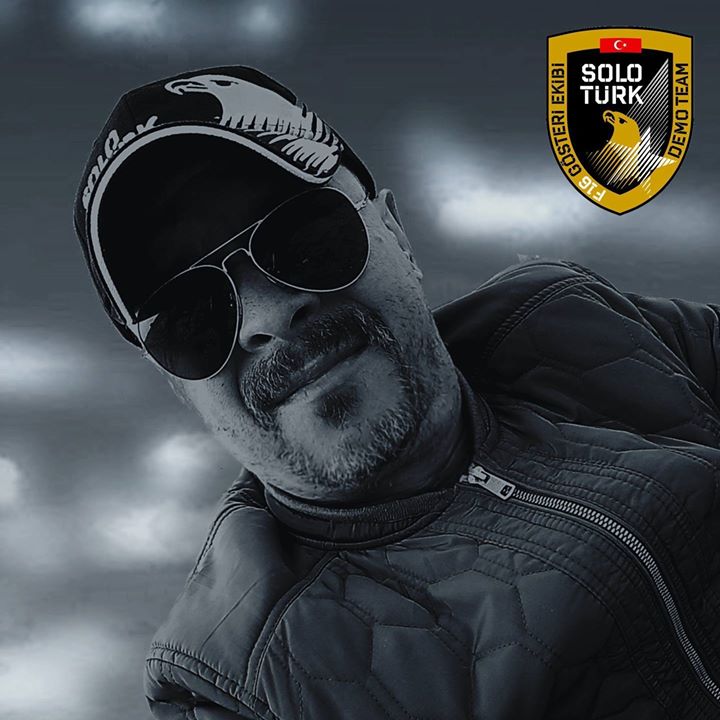 Bülent