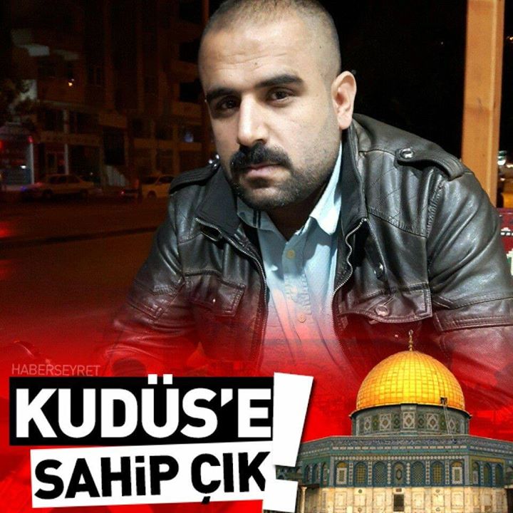 Mehmet