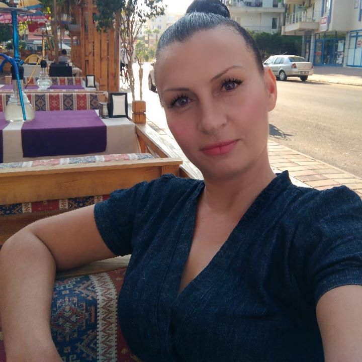 Bahar