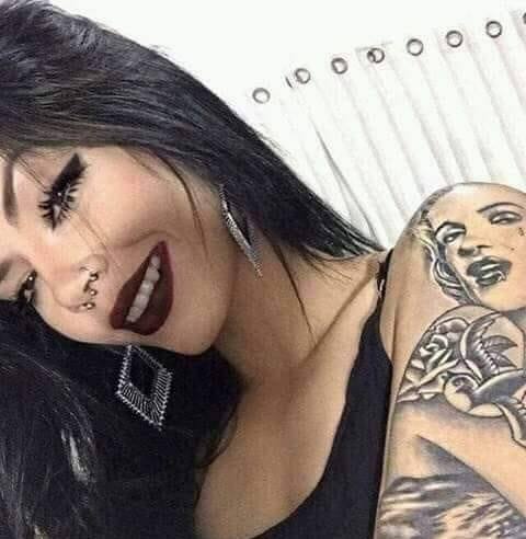 Damla