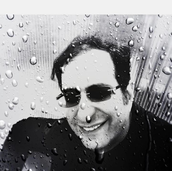 Murat