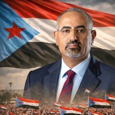 محمد