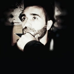 Murat