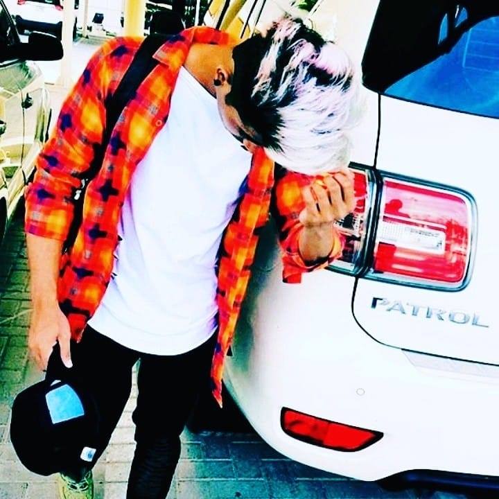 Rahul