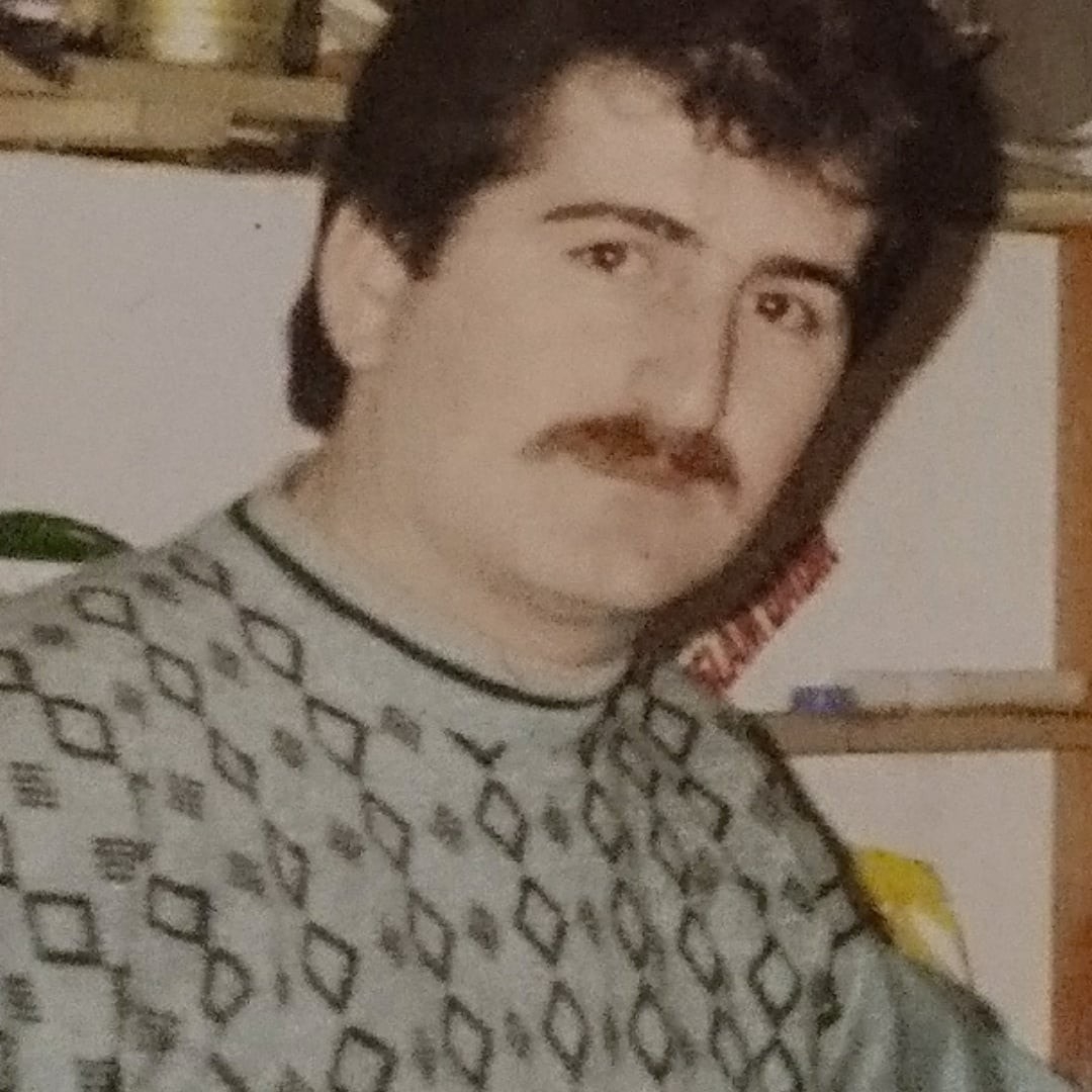Şinasi