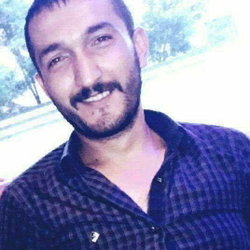 Kerim