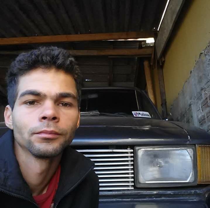 Marcos