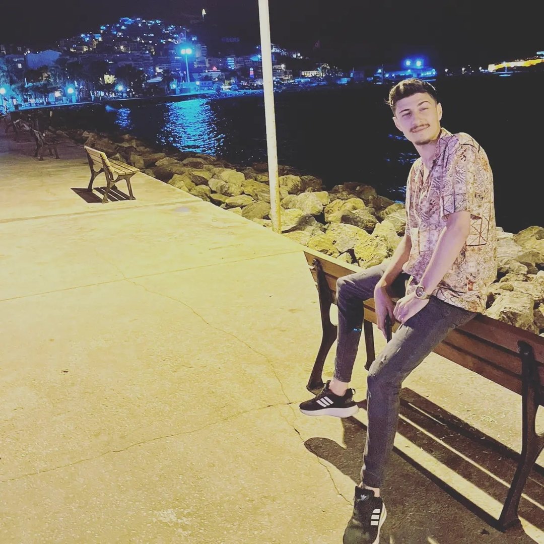 Baran
