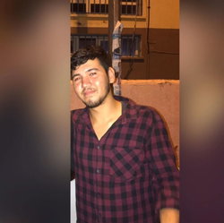 Nazım