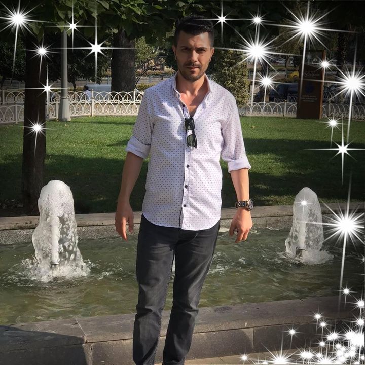Ihsan