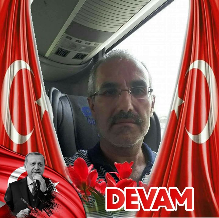 İbrahim