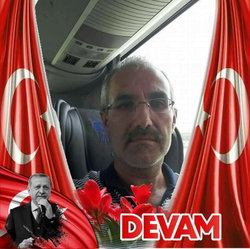 İbrahim
