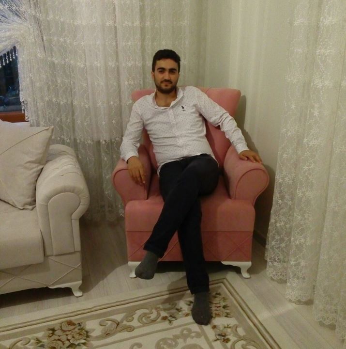 Ferhat