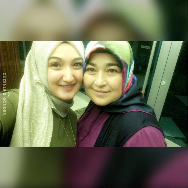 Rabia
