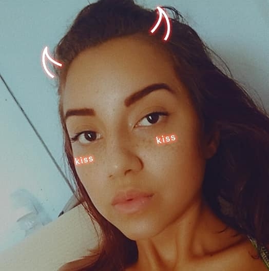 Kamily
