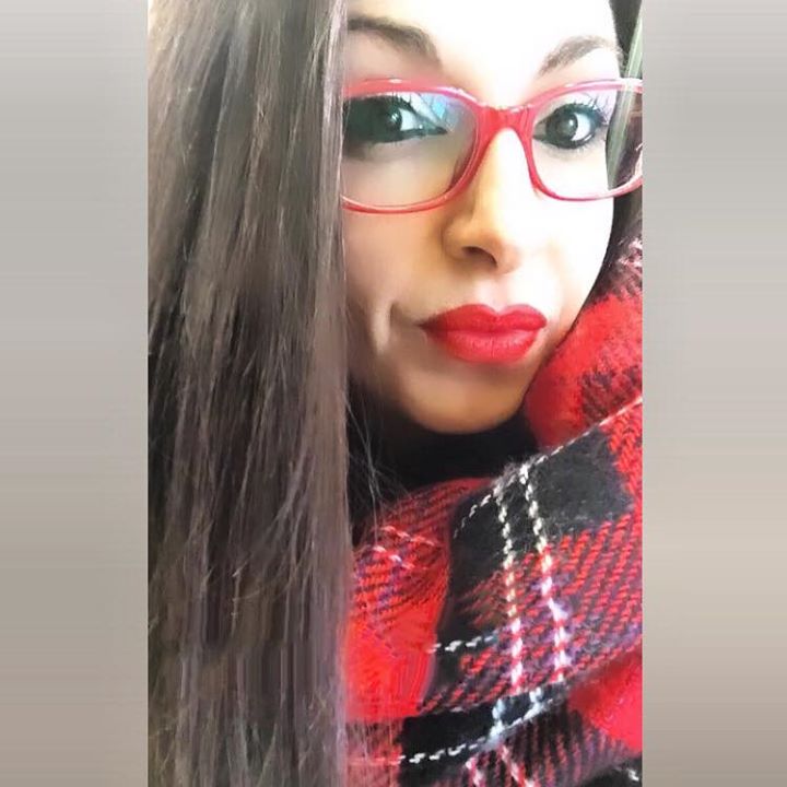 Gabriella