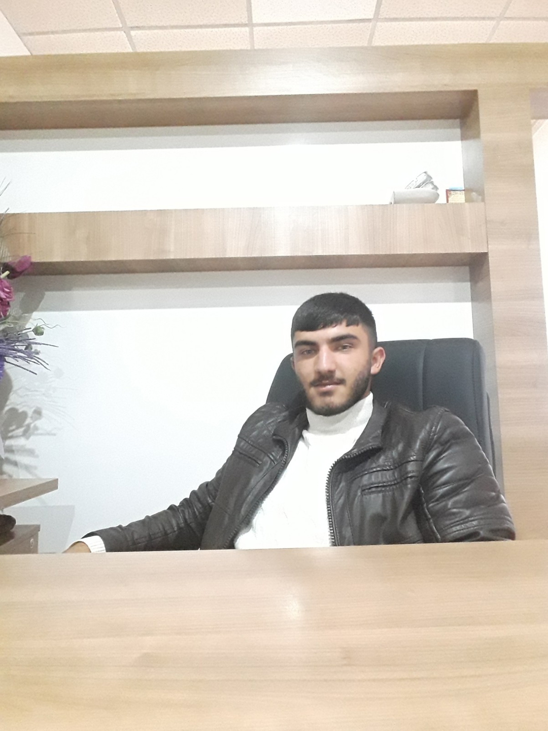 Berat