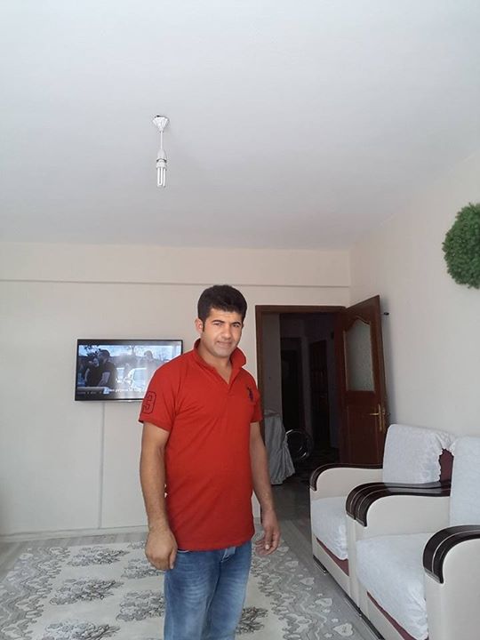 Hakan