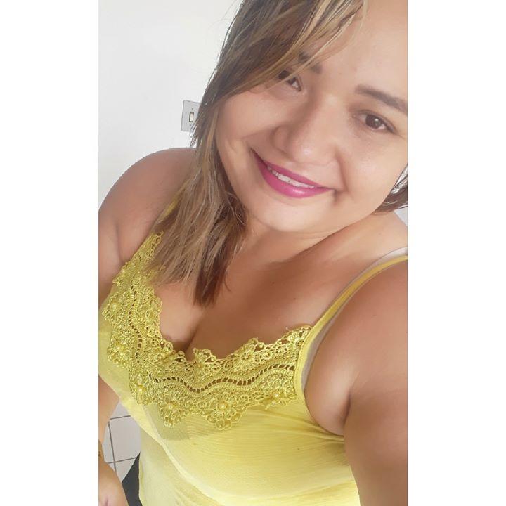 Emanoela