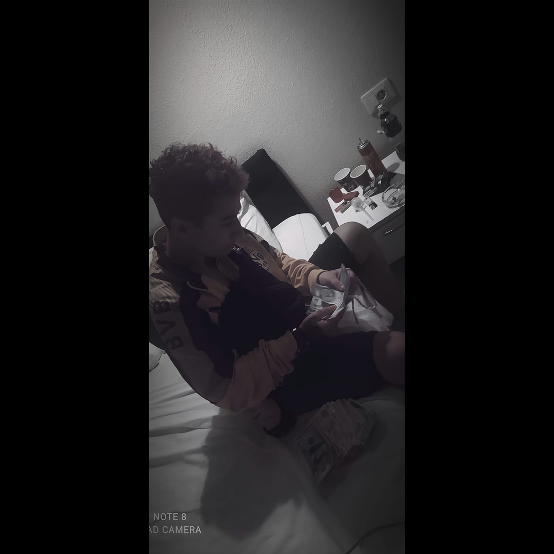 Aksel