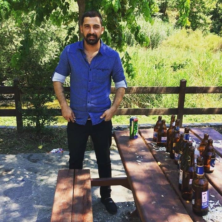 Okan