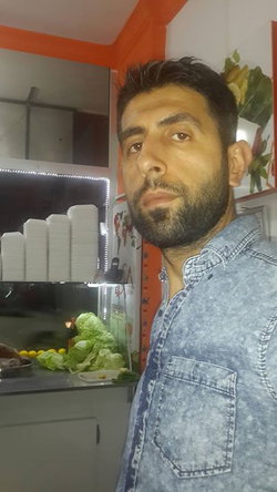 Özcan