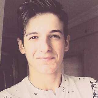 Tarık