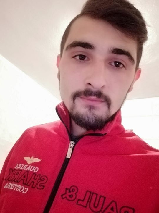 Ferdi