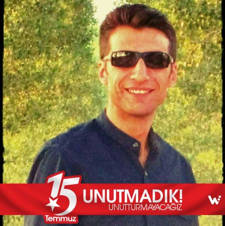 Armağan