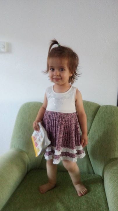 Zeynep