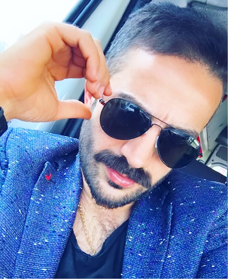 Suat