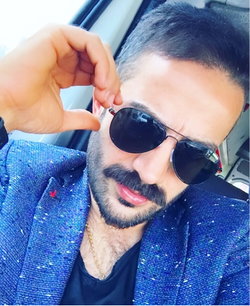 Suat