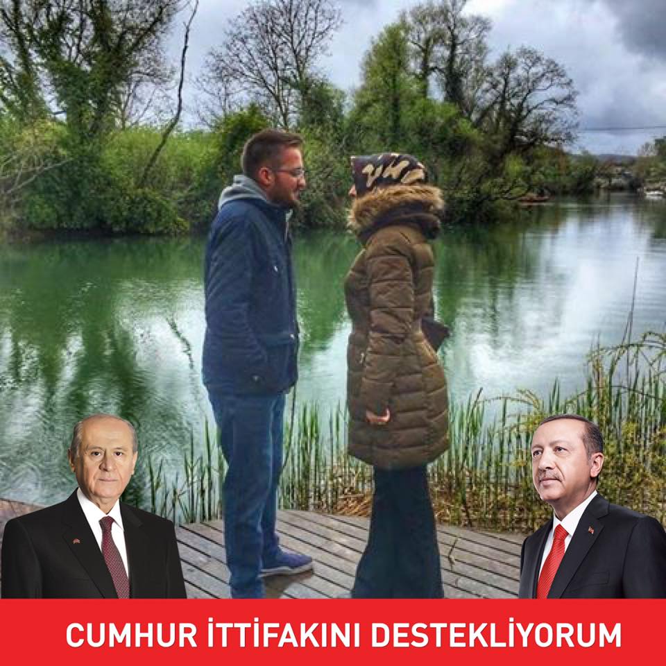 Ahmet